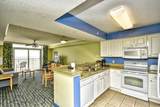 2201 S Ocean Blvd. - Photo 13