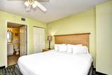 2201 S Ocean Blvd. - Photo 15