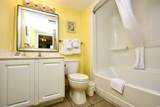 2201 S Ocean Blvd. - Photo 17