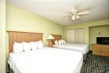 2201 S Ocean Blvd. - Photo 19