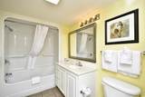 2201 S Ocean Blvd. - Photo 21