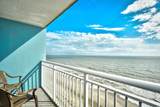 2201 S Ocean Blvd. - Photo 23