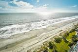 2201 S Ocean Blvd. - Photo 25