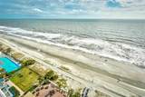 2201 S Ocean Blvd. - Photo 26