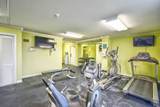 2201 S Ocean Blvd. - Photo 28