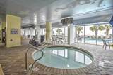 2201 S Ocean Blvd. - Photo 29