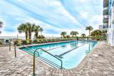 2201 S Ocean Blvd. - Photo 32