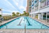 2201 S Ocean Blvd. - Photo 33