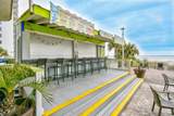 2201 S Ocean Blvd. - Photo 35