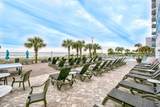 2201 S Ocean Blvd. - Photo 36