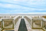 2201 S Ocean Blvd. - Photo 37