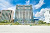 2201 S Ocean Blvd. - Photo 38
