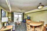 2201 S Ocean Blvd. - Photo 6