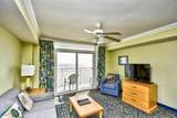 2201 S Ocean Blvd. - Photo 8