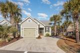 6635 Lagoon Pl. - Photo 25