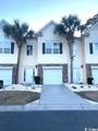 4358 Rivergate Ln. - Photo 1