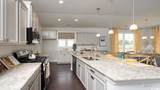 206 Monmouth Dr. - Photo 10