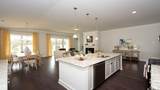 206 Monmouth Dr. - Photo 11