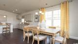 206 Monmouth Dr. - Photo 18