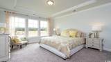 206 Monmouth Dr. - Photo 19