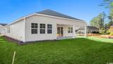 206 Monmouth Dr. - Photo 2