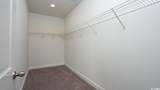 206 Monmouth Dr. - Photo 23