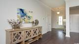 206 Monmouth Dr. - Photo 3