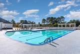 206 Monmouth Dr. - Photo 31