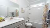 206 Monmouth Dr. - Photo 4