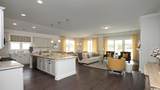 206 Monmouth Dr. - Photo 5