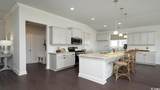 206 Monmouth Dr. - Photo 6