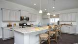 206 Monmouth Dr. - Photo 7