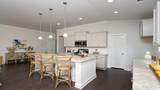 206 Monmouth Dr. - Photo 9