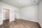 415 Harvest Ridge Way - Photo 17