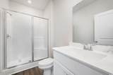 415 Harvest Ridge Way - Photo 19