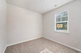 415 Harvest Ridge Way - Photo 21
