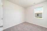 415 Harvest Ridge Way - Photo 24