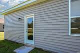 415 Harvest Ridge Way - Photo 8