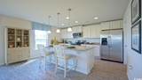 457 Harvest Ridge Way - Photo 10