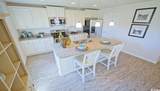 457 Harvest Ridge Way - Photo 11