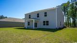 457 Harvest Ridge Way - Photo 2