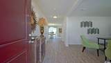 457 Harvest Ridge Way - Photo 4