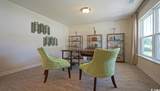 457 Harvest Ridge Way - Photo 5