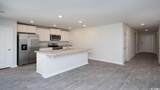 4259 Milkweed Rd. - Photo 12