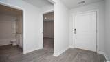 4259 Milkweed Rd. - Photo 4