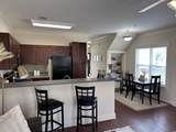 1929 Bluff Rd. - Photo 10