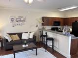 1929 Bluff Rd. - Photo 11