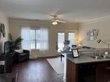 1929 Bluff Rd. - Photo 12