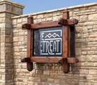 1929 Bluff Rd. - Photo 2