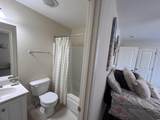 1929 Bluff Rd. - Photo 20